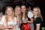 Thumbs/tn_Jeugddisco Wereldbal 115.jpg